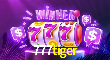 A Revolução dos Aplicativos de Jogos no 777tiger