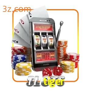 777tiger