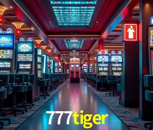 777tiger Curitiba - Hall of Fame