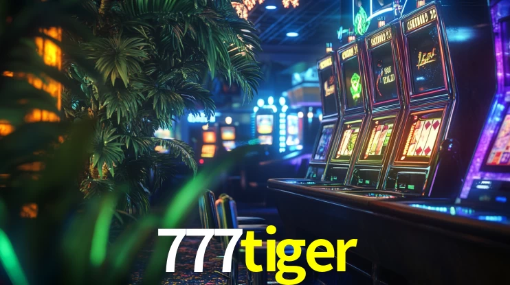 Crash Games Strategies 777tiger