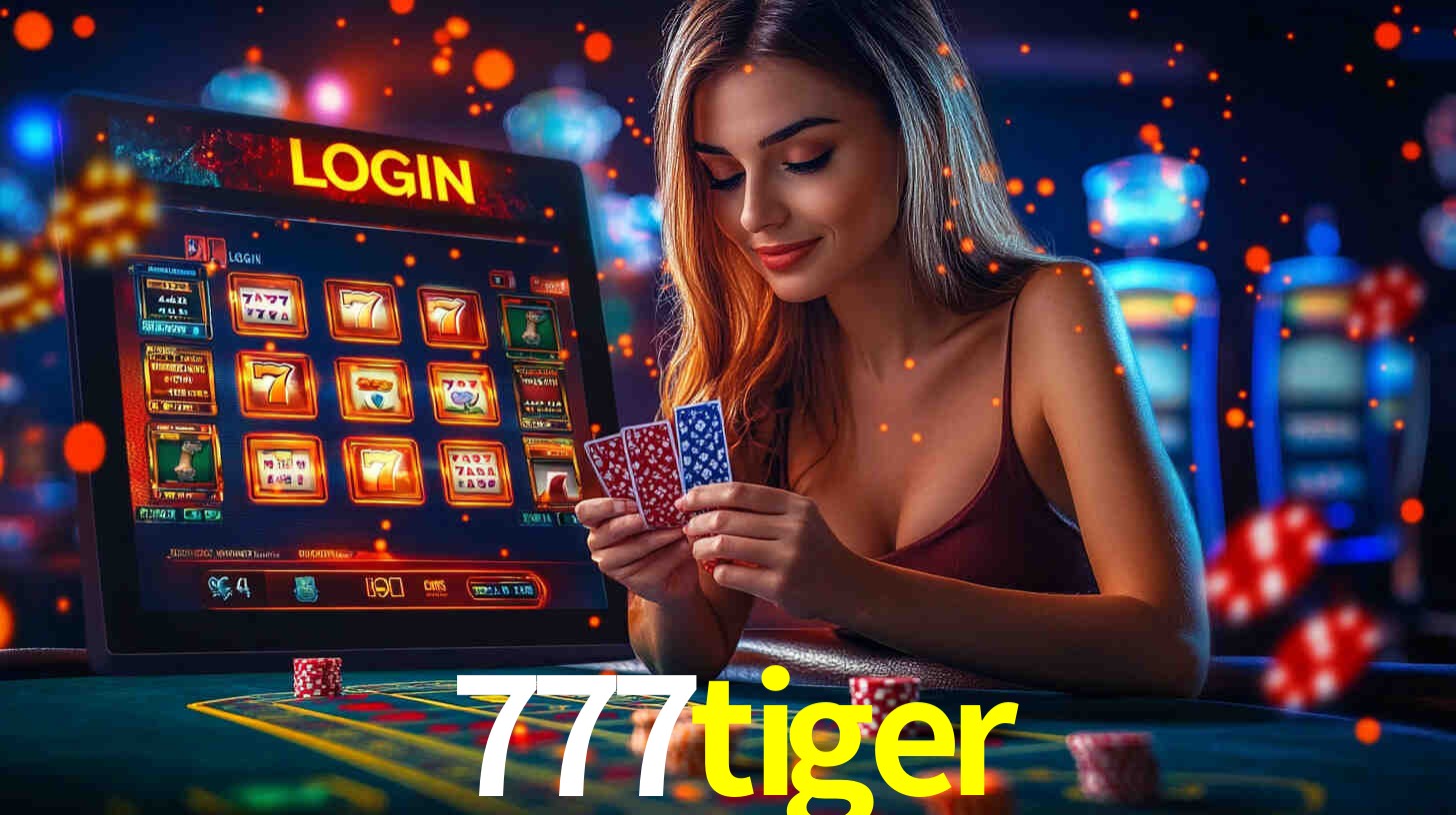 777tiger,777tiger.com