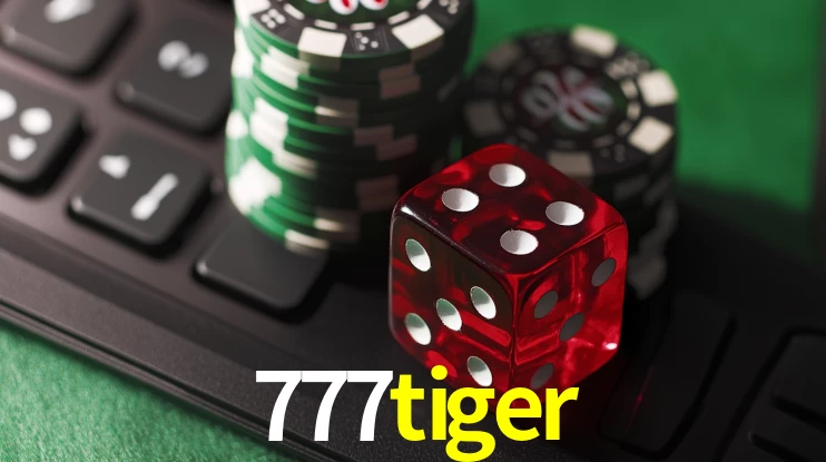 API Integration 777tiger