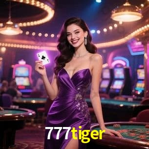 Estratégias Crash Games 777tiger