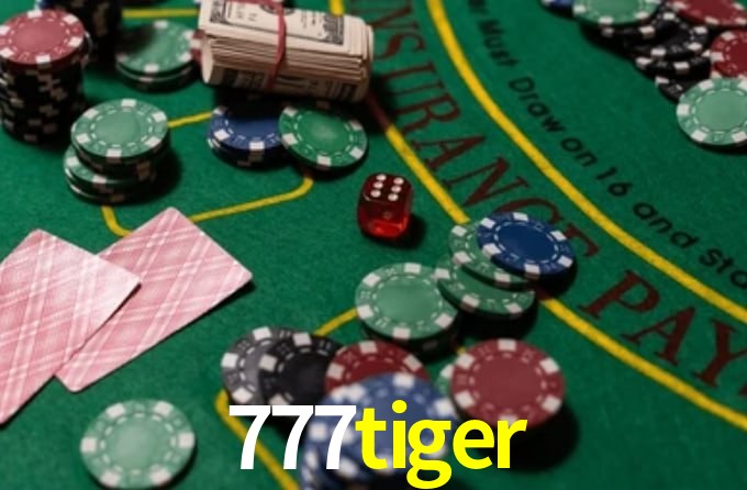 777tiger,777tiger.com