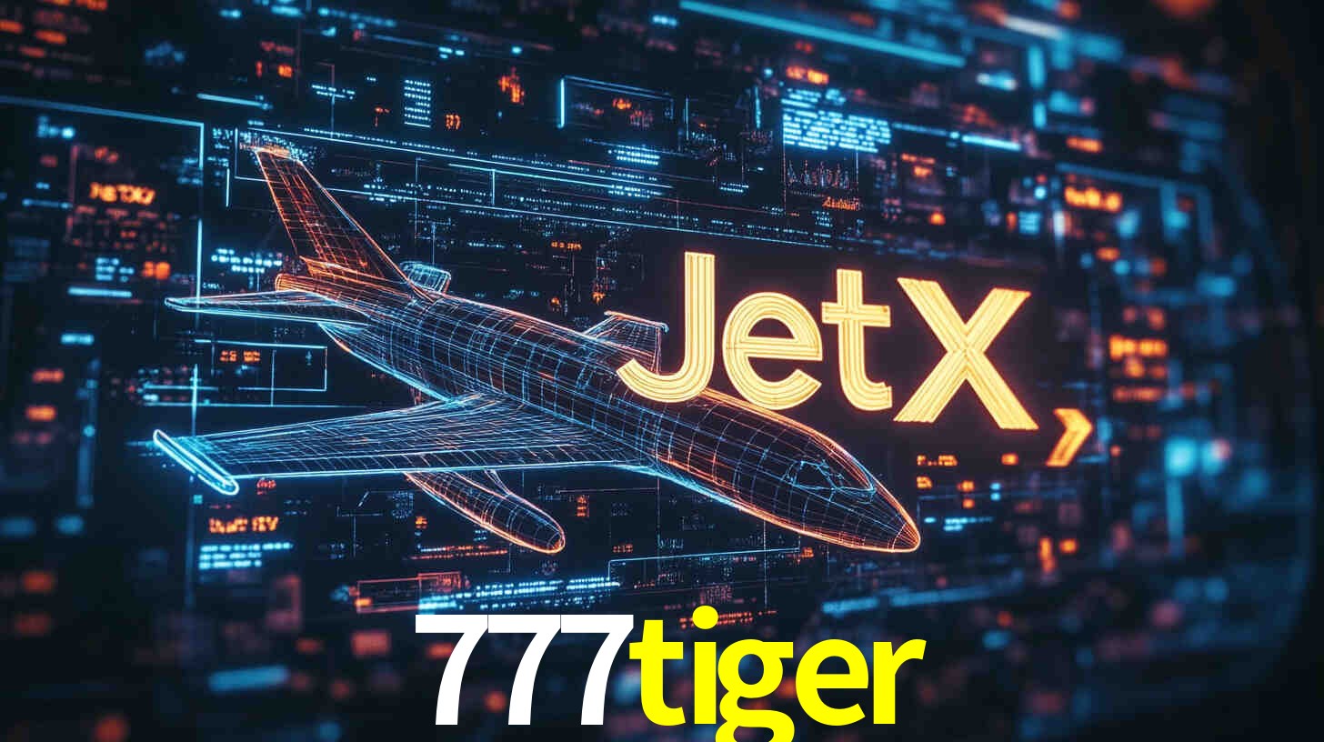 Apostas Esportivas na 777tiger: Um Guia Completo