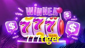 Player Reviews 777tiger