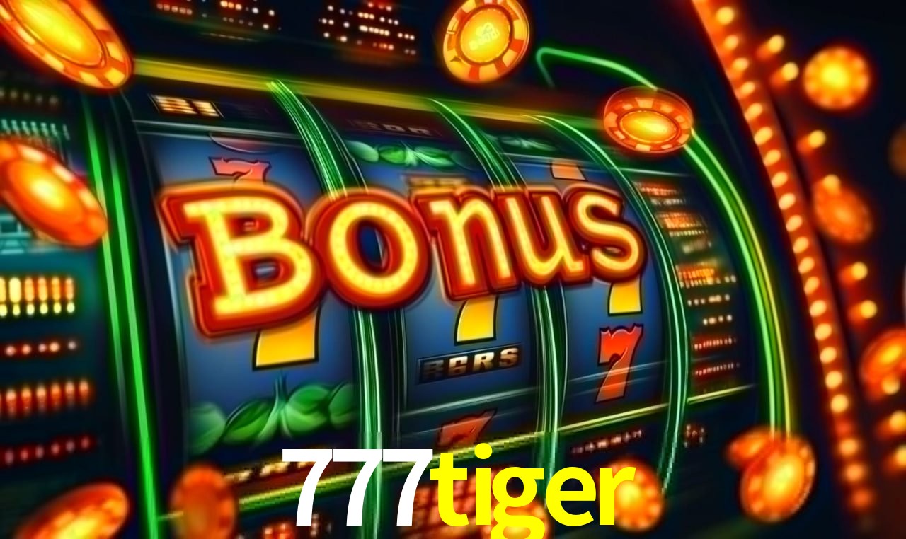 Tennis Betting 777tiger