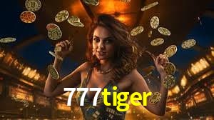 Games Directory 777tiger