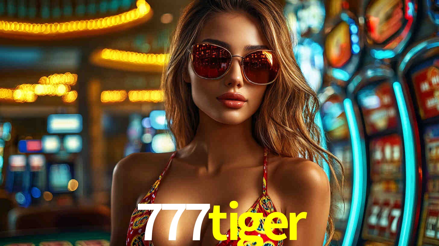 Daily Bonuses 777tiger