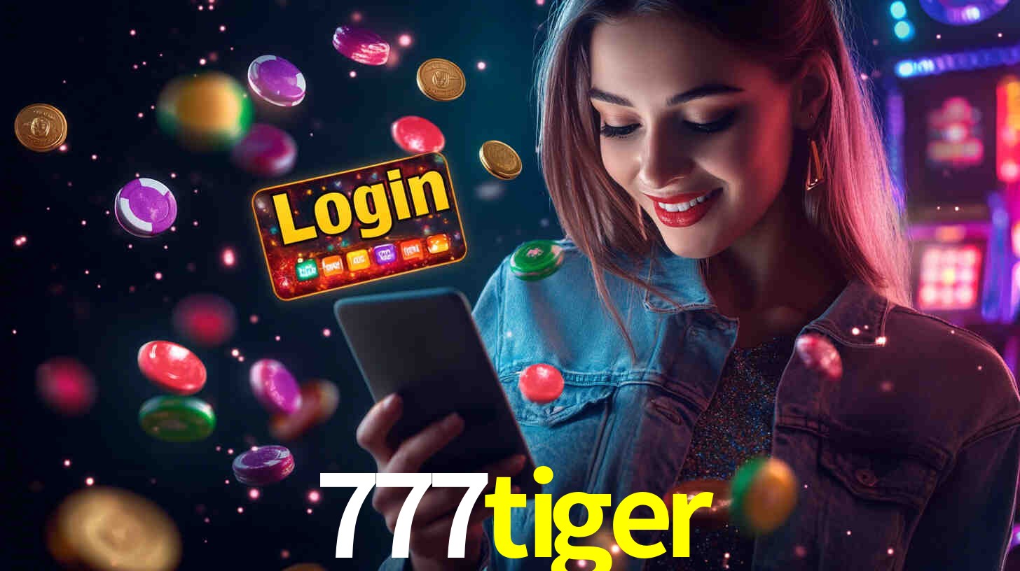 Explorando a Categoria de Eventos em Apostas na 777tiger