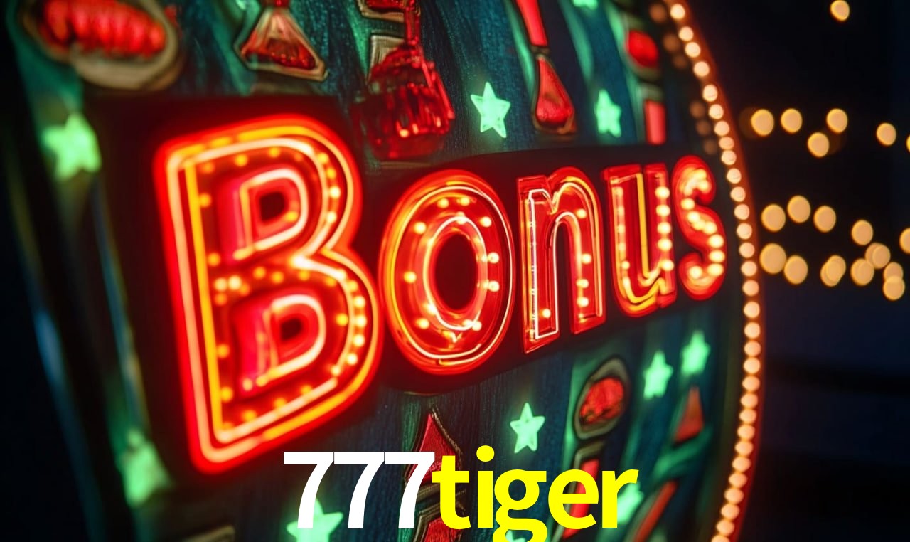 Casino VIP 777tiger