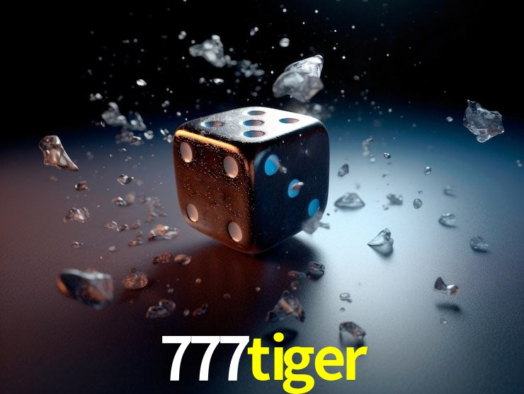 777tiger Brasília - Leaderboards