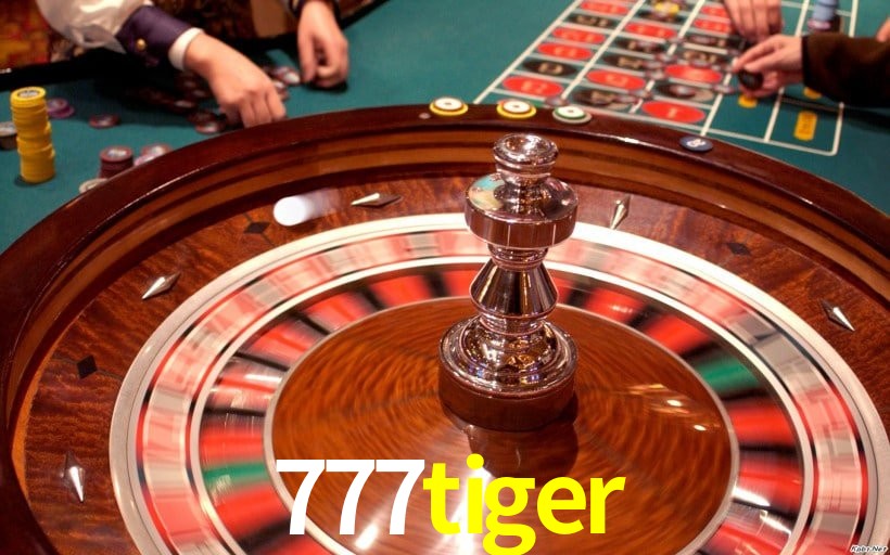 Jogo Aviator 777tiger