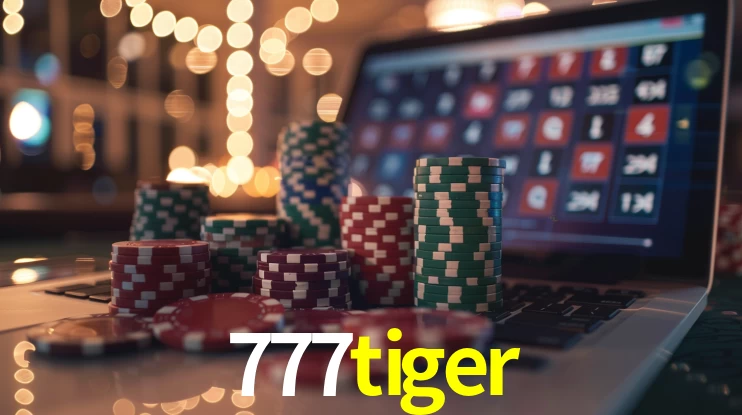 Security Systems 777tiger