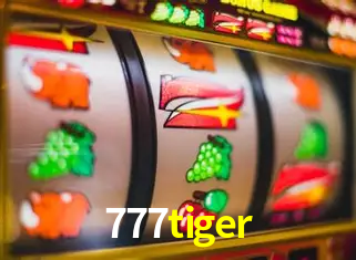 Explorando a Categoria de Eventos em Apostas na 777tiger