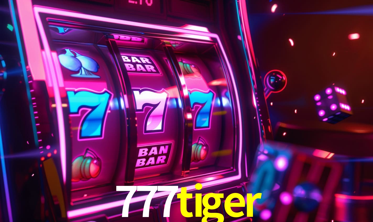 777tiger Crash - Aviator e 35+ Jogos Instant Win