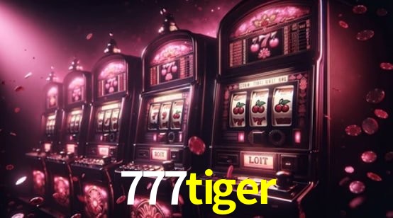 Programa VIP 777tiger