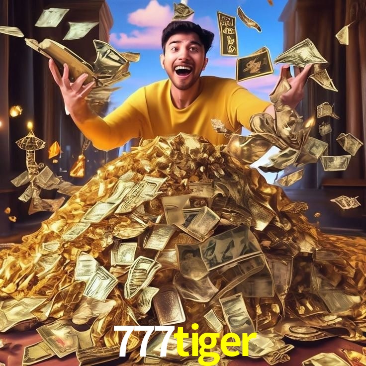 Estatísticas Esportivas 777tiger