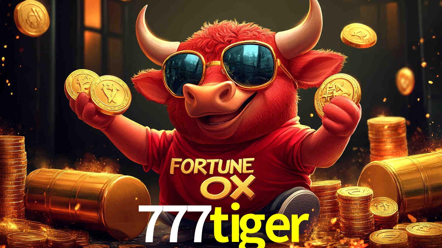 A Experiência Imersiva dos Cassinos Ao Vivo no 777tiger