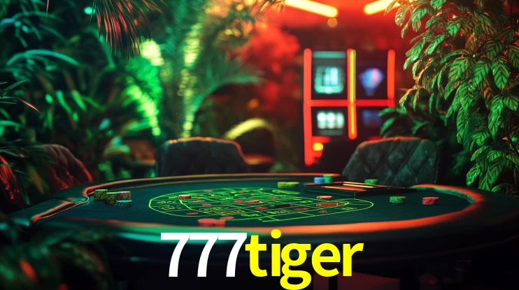 Crash Games Statistics 777tiger