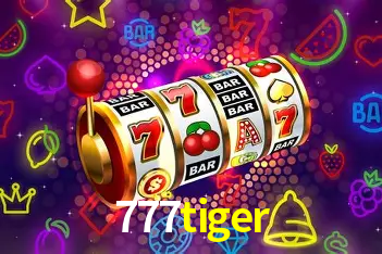 A Experiência Imersiva dos Cassinos Ao Vivo no 777tiger