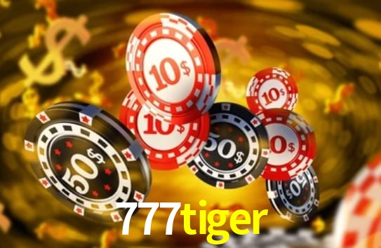 Avaliações dos Jogadores 777tiger