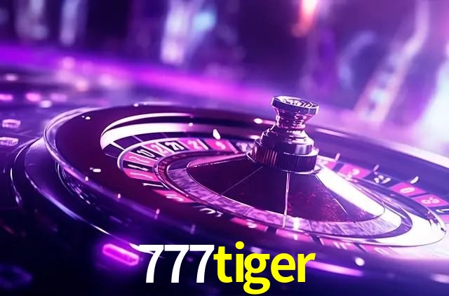 Bônus Diários 777tiger