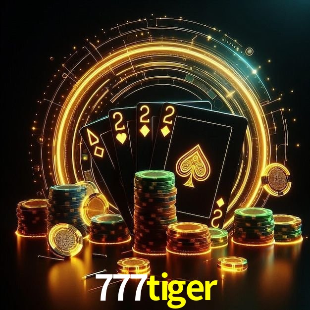 Especiais de Fim de Semana 777tiger