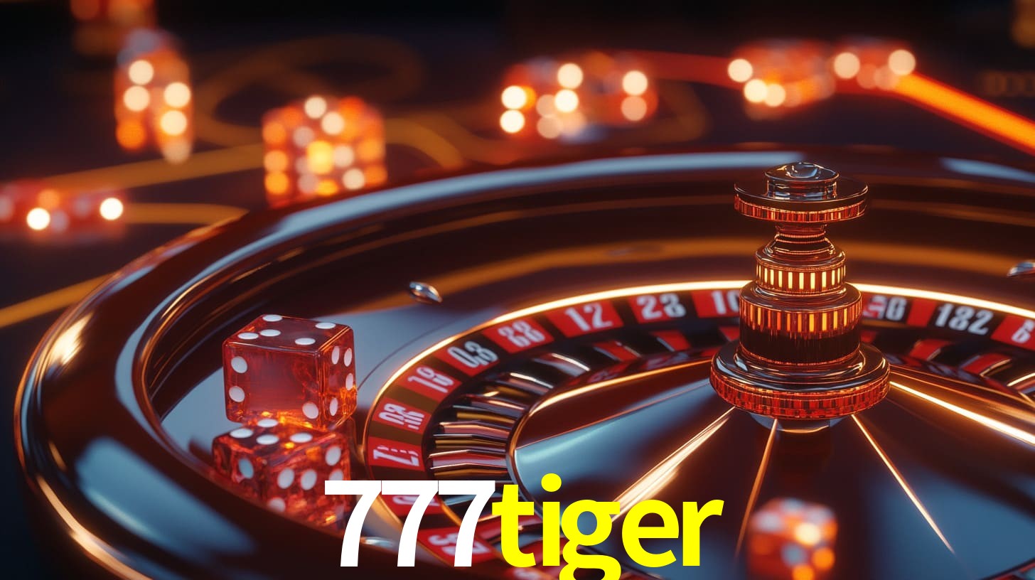Basketball Betting 777tiger
