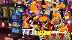 777tiger plataforma