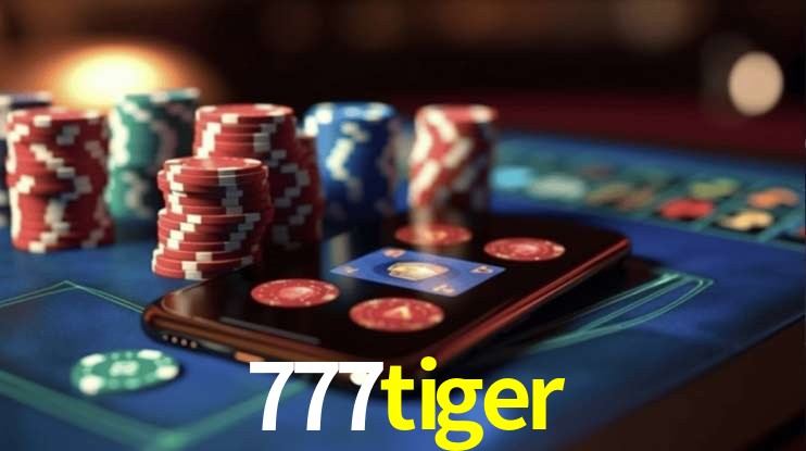 Ofertas Exclusivas 777tiger