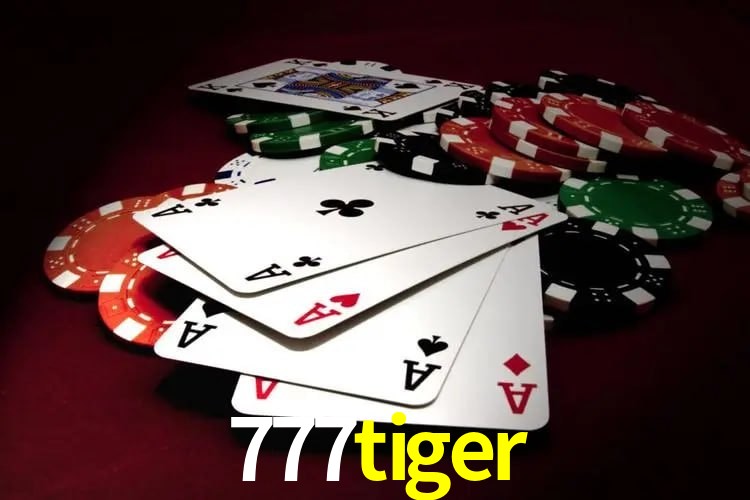 Apostas de Basquete 777tiger