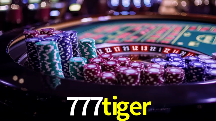 Spaceman Game 777tiger