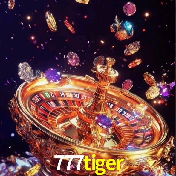 777tiger Plataforma - Certificada MGA desde 2015