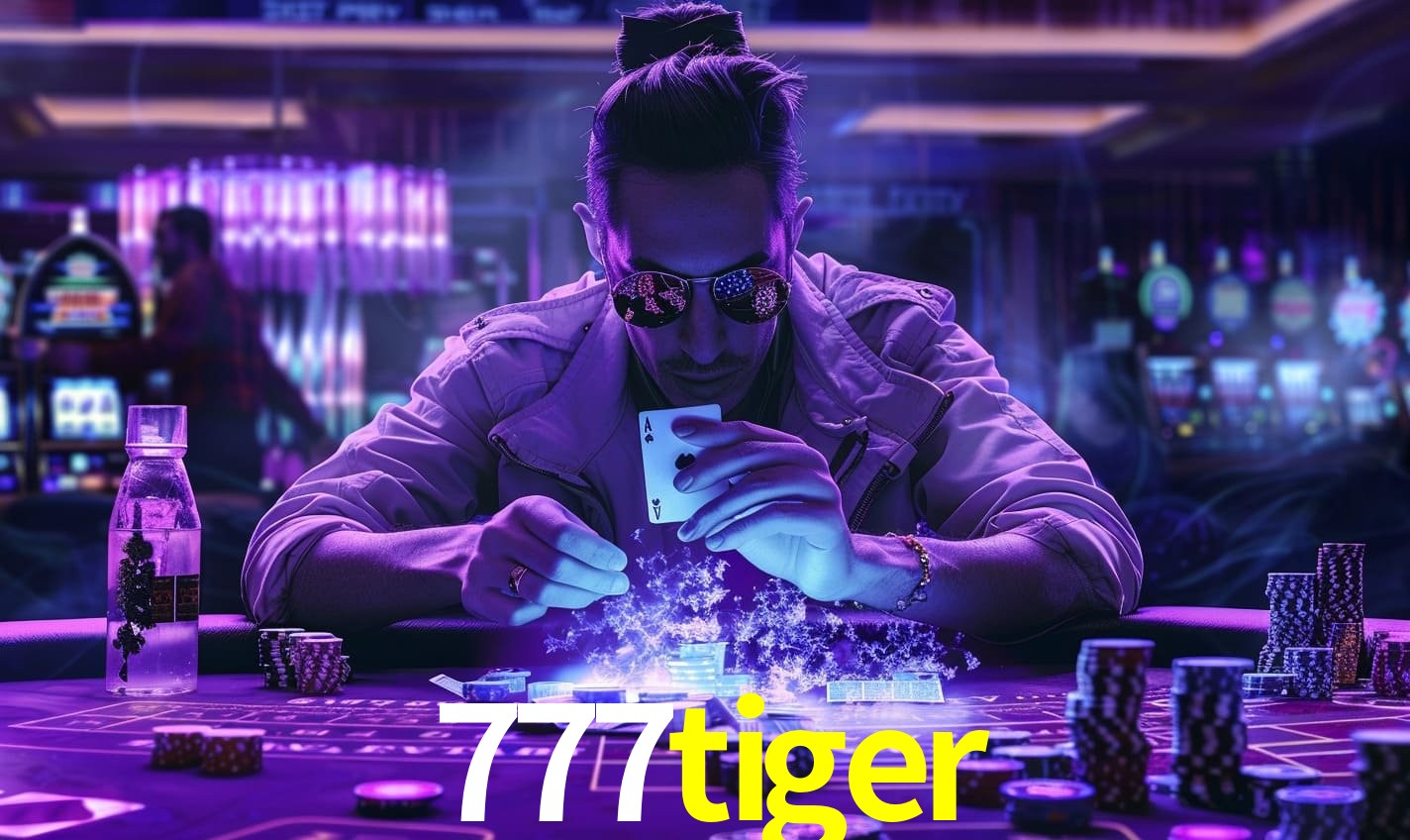 Sports Statistics 777tiger