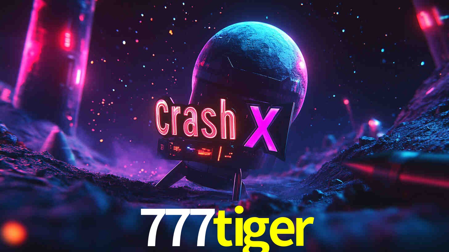 Descubra o Programa VIP da 777tiger: Vantagens Exclusivas para Jogadores