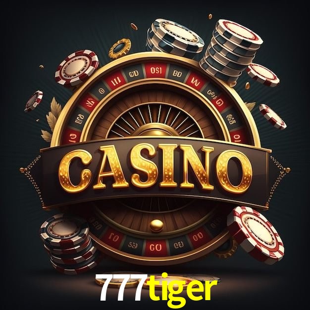 777tiger - App Performance