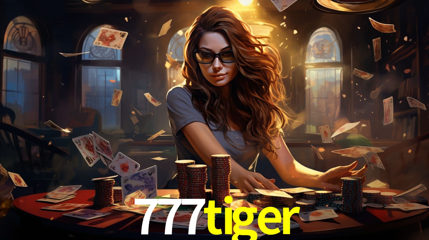 Football Betting 777tiger
